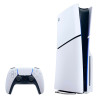 Console Sony PlayStation 5 Slim CFI-2015A Edição Standard 1TB Japão Bivolt