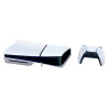 Console Sony PlayStation 5 Slim CFI-2015A Edição Standard 1TB Japão Bivolt