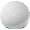Speaker Amazon Echo Dot Alexa 5ª Geração – Branco