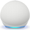 Speaker Amazon Echo Dot Alexa 5ª Geração – Branco