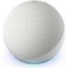 Speaker Amazon Echo Dot Alexa 5ª Geração – Branco