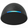 Amazon Echo Pop Alexa 1ª Geração 907235 - Preto