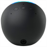 Amazon Echo Pop Alexa 1ª Geração 907235 - Preto