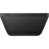 Amazon Echo Show 8 2ª Geração Alexa - Preto
