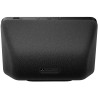 Amazon Echo Show 8 2ª Geração Alexa - Preto