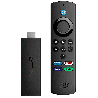 Amazon Fire TV Stick Lite 2 Geração WIFI/HDMI - Preto