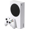 Console Microsoft Xbox Series S 512GB Digital Japão Bivolt