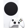 Console Microsoft Xbox Series S 512GB Digital Japão Bivolt