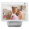 Amazon Echo Show 10 (3ª Geração) - Smart Display Alexa