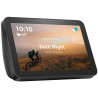 Amazon Echo Show 8 Smart 3 Geração Alexa - Charcoal