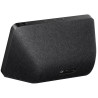Amazon Echo Show 8 Smart 3 Geração Alexa - Charcoal