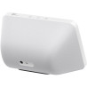 Amazon Echo Show 8 Smart 3 Geração Alexa – Glacier White
