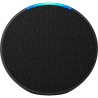 Amazon Echo Pop 3422 - Preto