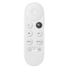 Google Chromecast Google TV GA03131-US HD WiFi - Branco