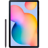 Tablet Samsung Galaxy Tab S6 Lite SM-P620 10.4" 4GB+128GB WIFI com Caneta - Cinza
