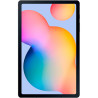 Tablet Samsung Galaxy Tab S6 Lite SM-P620 10.4" 4GB+128GB WIFI com Caneta - Cinza