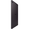 Tablet Samsung Galaxy Tab S6 Lite SM-P620 10.4" 4GB+128GB WIFI com Caneta - Cinza