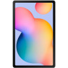 Tablet Samsung Galaxy Tab S6 Lite SM-P620 10.4″ 4GB+128GB WIFI com Caneta – Verde
