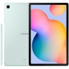 Tablet Samsung Galaxy Tab S6 Lite SM-P620 10.4″ 4GB+64GB WIFI com Caneta – Verde