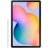 Tablet Samsung Galaxy Tab S6 Lite SM-P620 10.4″ 4GB+64GB WIFI com Caneta – Verde