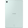 Tablet Samsung Galaxy Tab S6 Lite SM-P620 10.4″ 4GB+64GB WIFI com Caneta – Verde
