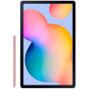 Tablet Galaxy Tab S6 Lite SM-P620 10.4″ 4GB+64GB WIFI com Caneta – Rosa