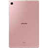 Tablet Galaxy Tab S6 Lite SM-P620 10.4″ 4GB+64GB WIFI com Caneta – Rosa