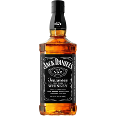 Whisky Jack Daniels  200ML