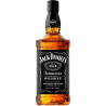 Whisky Jack Daniels  200ML