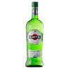 Vermouth Martini Extra Dry 750ML