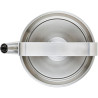 Hervidor KitchenAid 48562 Inducción Acero Inoxidable 1.8L