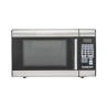 Microondas Cuisinart CMW-100 28L 1000W Inoxidavel 110V
