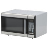 Microondas Cuisinart CMW-100 28L 1000W Inoxidavel 110V