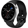 Smartwatch Amazfit GTR Mini A2174 W2174US1N - Preto