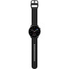 Smartwatch Amazfit GTR Mini A2174 W2174US1N - Preto
