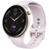 Smartwatch Amazfit GTR Mini A2174 W2174US2N – Rosa