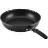 Jogo de Panelas Farberware 22307 Antiaderente Coleção Disney 100 – 4 Peças