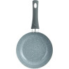 Frigideira Farberware 13466 Cerâmica Antiaderente Eco Advantage 32CM Cinza