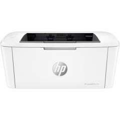 Impressora Monocromática HP LaserJet M111W USB Wi-Fi...