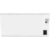 Impressora Monocromática HP LaserJet M111W USB Wi-Fi Bluetooth 220V