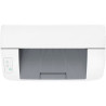 Impressora Monocromática HP LaserJet M111W USB Wi-Fi Bluetooth 220V