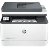 Impressora Monocromática HP Laserjet Pro MFP 3103fdw I/S/C/F USB/Rede/Wireless 220V 50/60HZ