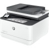 Impressora Monocromática HP Laserjet Pro MFP 3103fdw I/S/C/F USB/Rede/Wireless 220V 50/60HZ