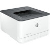 Impressora Monocromática HP LaserJet Pro 3003DW USB/Rede/Wireless 220V 50/60HZ
