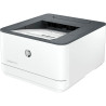 Impressora Monocromática HP LaserJet Pro 3003DW USB/Rede/Wireless 220V 50/60HZ
