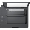 Impressora HP Smart Tank 581 3X1 I/S/C USB/Wireless Bivolt - Preto