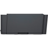 Impressora HP Smart Tank 581 3X1 I/S/C USB/Wireless Bivolt - Preto