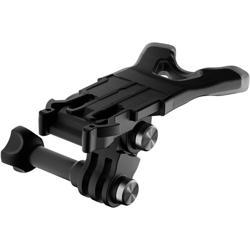 Suporte de Mordida GoPro ABITM-001 Bite Mount HERO12/11/11 Mini/10