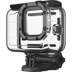 Caixa de Proteção GoPro ADDIV-001 para HERO 9/10/11 Black