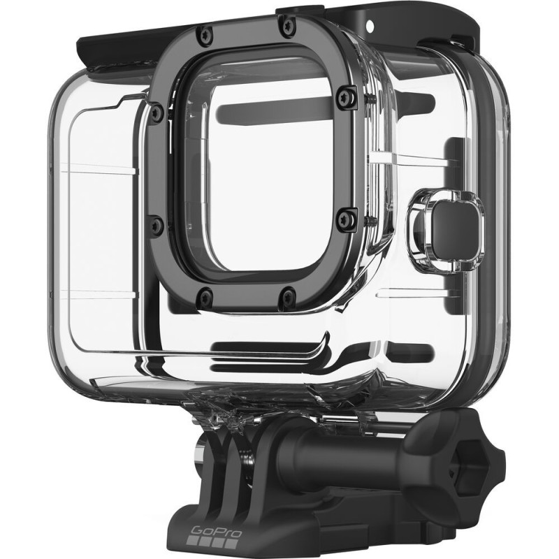 GoPro Protective Housing ADDIV-001 for HERO 9/10/11 Black